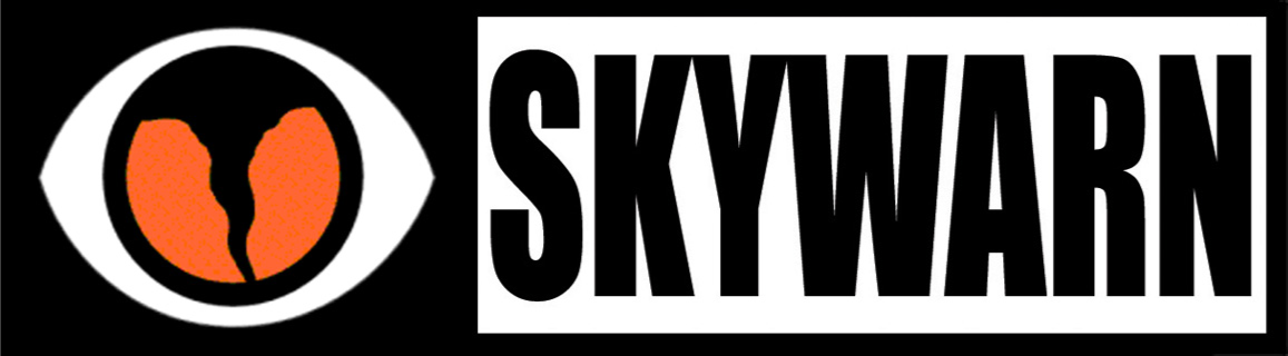 SKYWARN | Severe Weather Spotters SKYWARN | Severe Weather Spotters